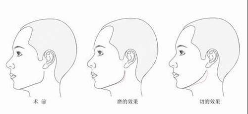 企业微信截图_20220218111426.png