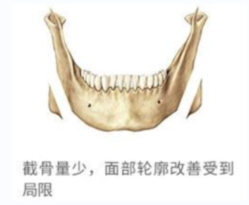 企业微信截图_20220218112552.png