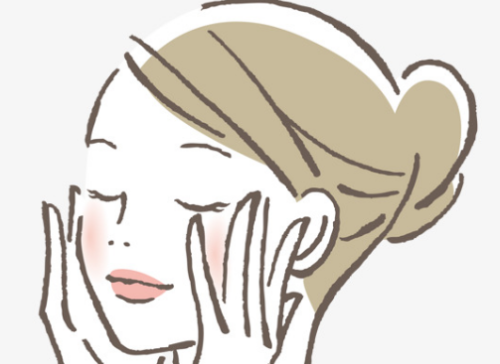 QQ浏览器截图20210922155816.png