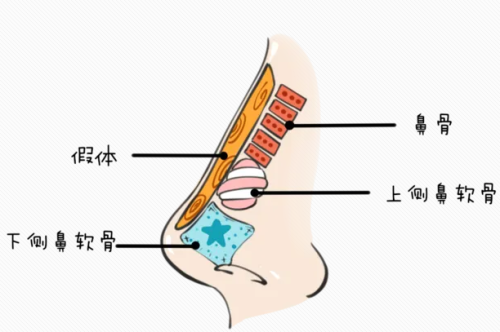 QQ浏览器截图20210908180824.png