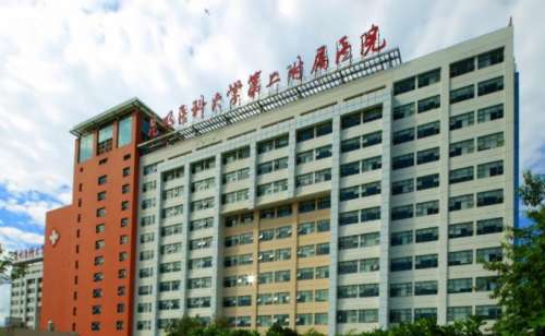 昆明医科大学第二附属医院烧伤科|双眼皮修复就来这，不对称/肉条感？1次修复变精致