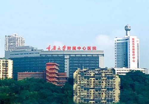 重庆第四人民医院整形外科告诉你失败隆鼻别慌！20年专家帮你救回美鼻