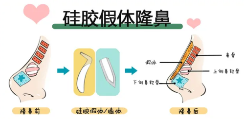 QQ浏览器截图20210908180856.png