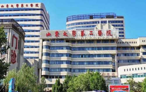 山大二院美容整形烧伤中心如何？内附脂肪填充技术介绍+真实案例新鲜出炉